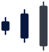 mStock (Mirae Asset)